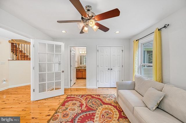 13308 BLACK WALNUT LN, Spotsylvania, VA 22551