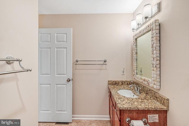 13308 BLACK WALNUT LN, Spotsylvania, VA 22551