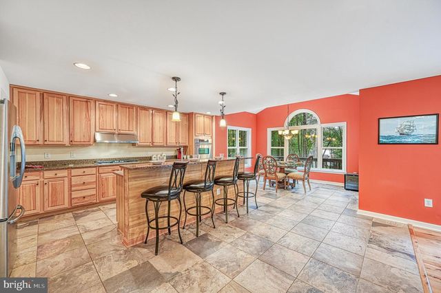 13308 BLACK WALNUT LN, Spotsylvania, VA 22551