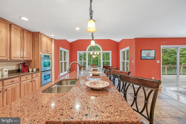 13308 BLACK WALNUT LN, Spotsylvania, VA 22551