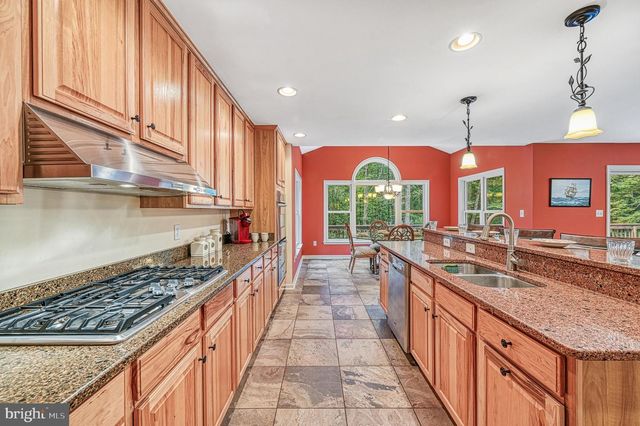 13308 BLACK WALNUT LN, Spotsylvania, VA 22551