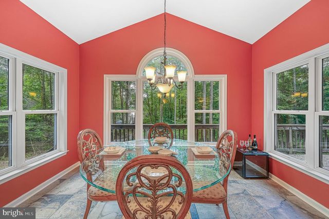 13308 BLACK WALNUT LN, Spotsylvania, VA 22551