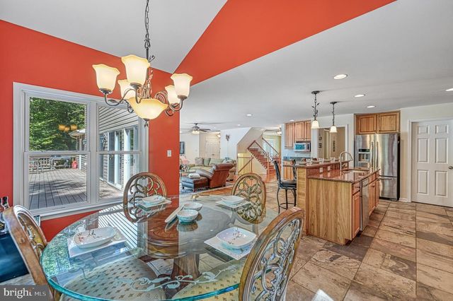 13308 BLACK WALNUT LN, Spotsylvania, VA 22551