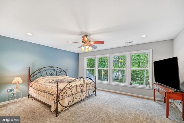 13308 BLACK WALNUT LN, Spotsylvania, VA 22551