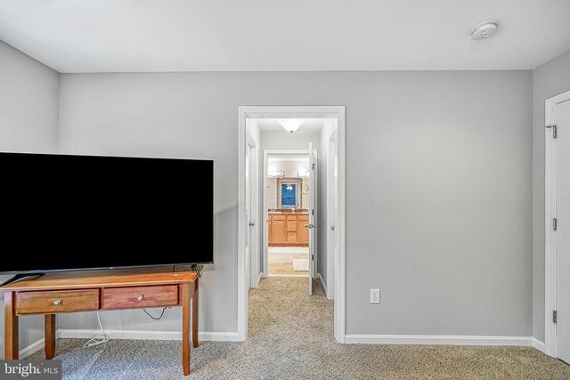 13308 BLACK WALNUT LN, Spotsylvania, VA 22551