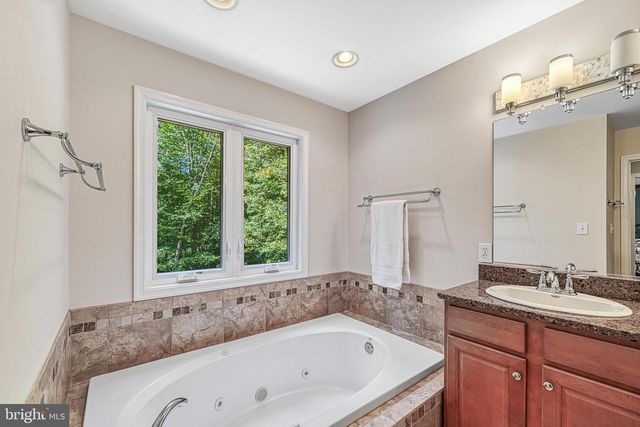 13308 BLACK WALNUT LN, Spotsylvania, VA 22551