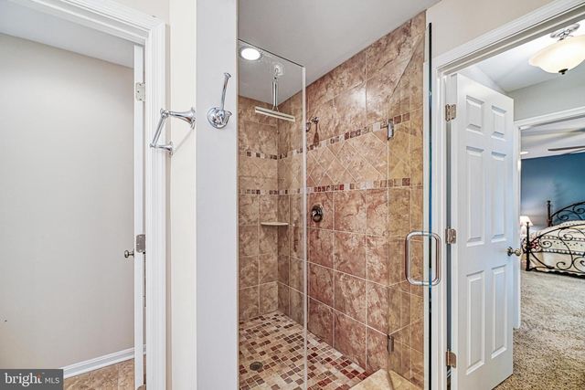 13308 BLACK WALNUT LN, Spotsylvania, VA 22551