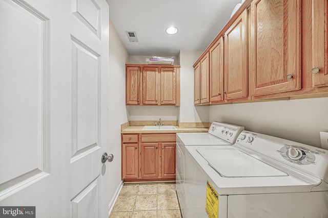 13308 BLACK WALNUT LN, Spotsylvania, VA 22551