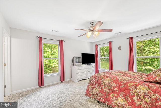 13308 BLACK WALNUT LN, Spotsylvania, VA 22551