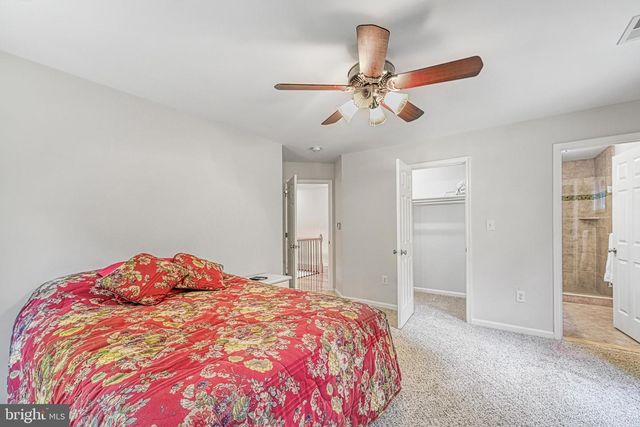 13308 BLACK WALNUT LN, Spotsylvania, VA 22551