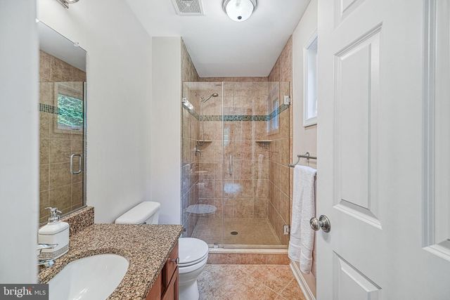 13308 BLACK WALNUT LN, Spotsylvania, VA 22551