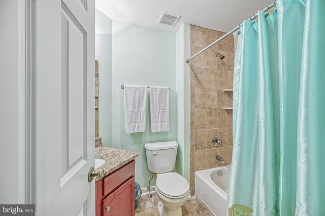 13308 BLACK WALNUT LN, Spotsylvania, VA 22551