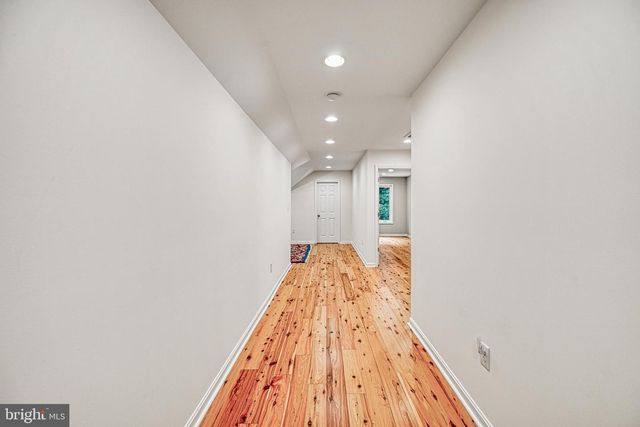 13308 BLACK WALNUT LN, Spotsylvania, VA 22551