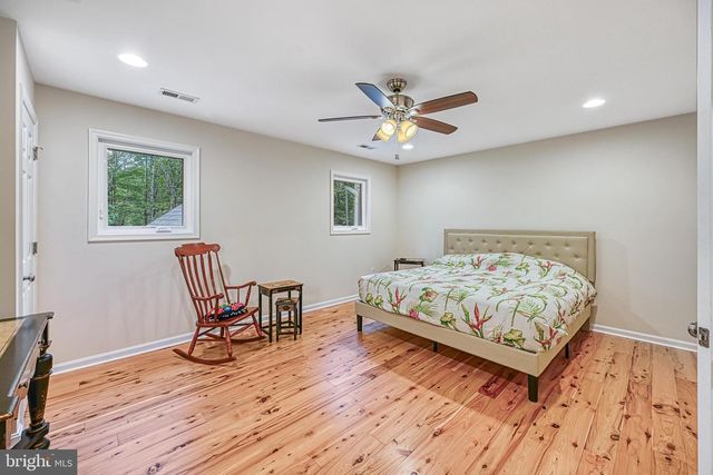 13308 BLACK WALNUT LN, Spotsylvania, VA 22551