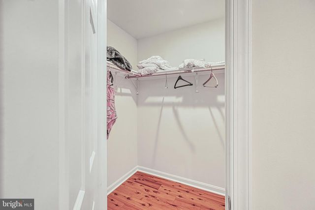 13308 BLACK WALNUT LN, Spotsylvania, VA 22551