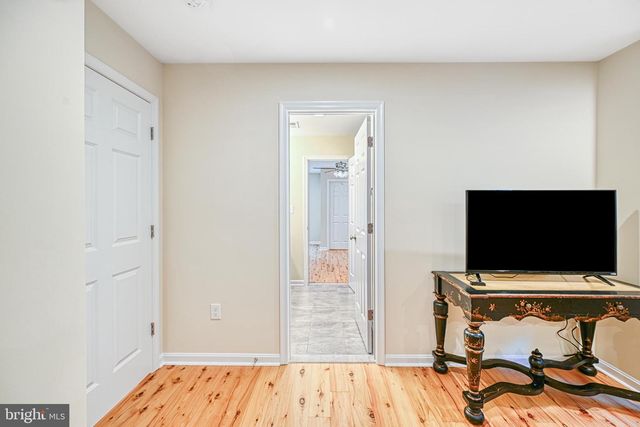 13308 BLACK WALNUT LN, Spotsylvania, VA 22551