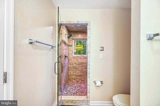 13308 BLACK WALNUT LN, Spotsylvania, VA 22551