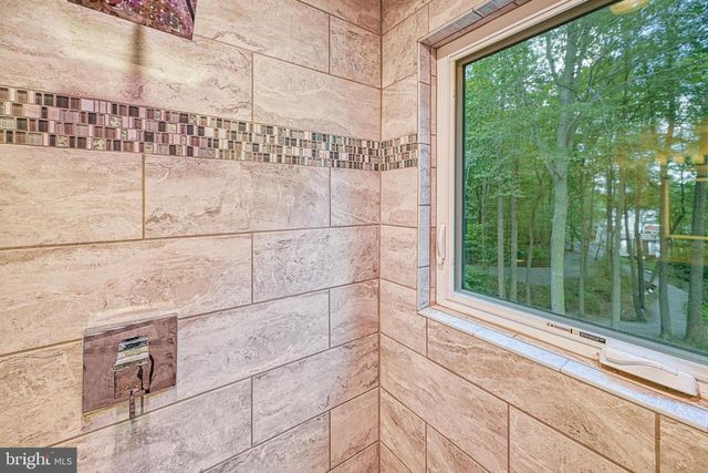 13308 BLACK WALNUT LN, Spotsylvania, VA 22551