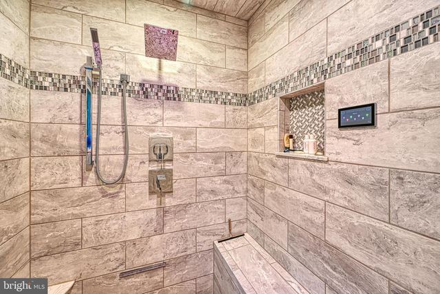 13308 BLACK WALNUT LN, Spotsylvania, VA 22551