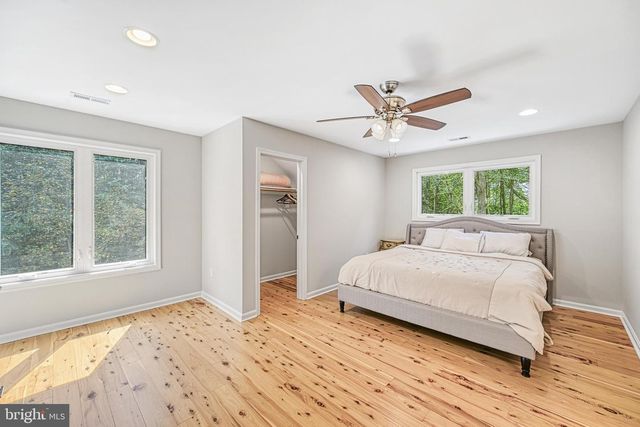 13308 BLACK WALNUT LN, Spotsylvania, VA 22551