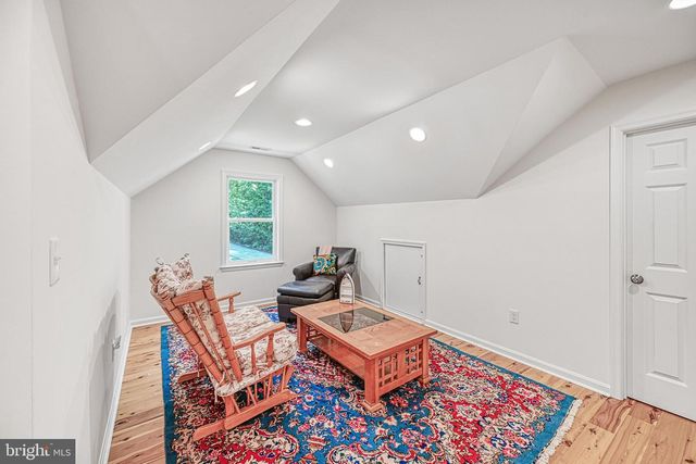 13308 BLACK WALNUT LN, Spotsylvania, VA 22551