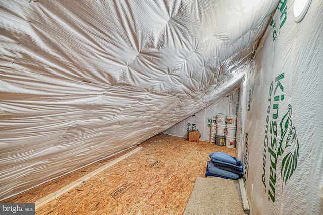 13308 BLACK WALNUT LN, Spotsylvania, VA 22551