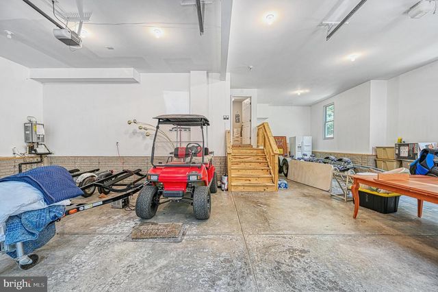 13308 BLACK WALNUT LN, Spotsylvania, VA 22551