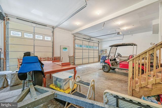 13308 BLACK WALNUT LN, Spotsylvania, VA 22551