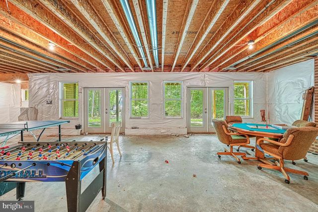 13308 BLACK WALNUT LN, Spotsylvania, VA 22551