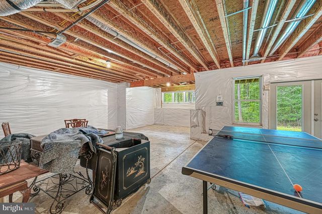 13308 BLACK WALNUT LN, Spotsylvania, VA 22551