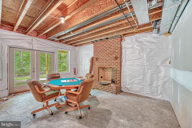 13308 BLACK WALNUT LN, Spotsylvania, VA 22551