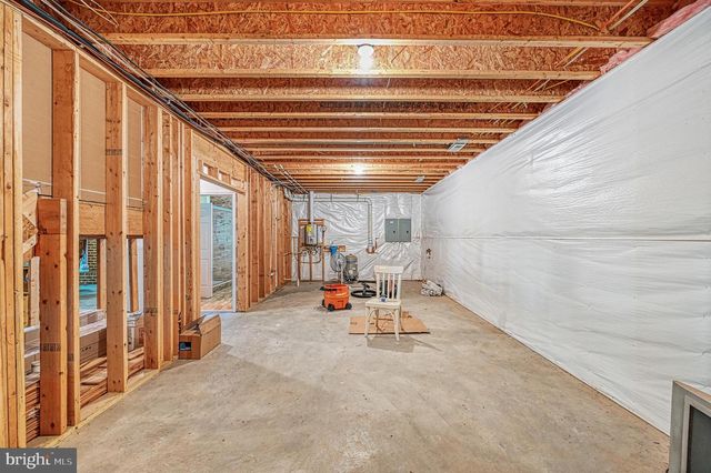 13308 BLACK WALNUT LN, Spotsylvania, VA 22551