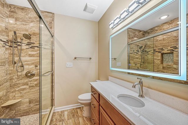 13308 BLACK WALNUT LN, Spotsylvania, VA 22551