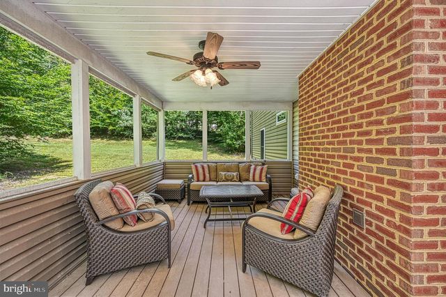 13308 BLACK WALNUT LN, Spotsylvania, VA 22551