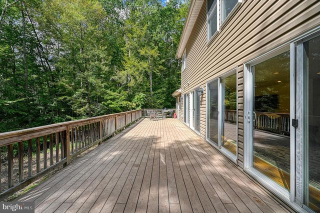 13308 BLACK WALNUT LN, Spotsylvania, VA 22551