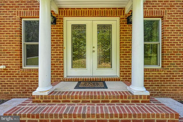 13308 BLACK WALNUT LN, Spotsylvania, VA 22551