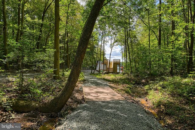 13308 BLACK WALNUT LN, Spotsylvania, VA 22551