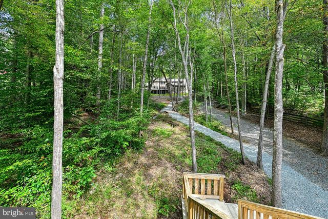 13308 BLACK WALNUT LN, Spotsylvania, VA 22551