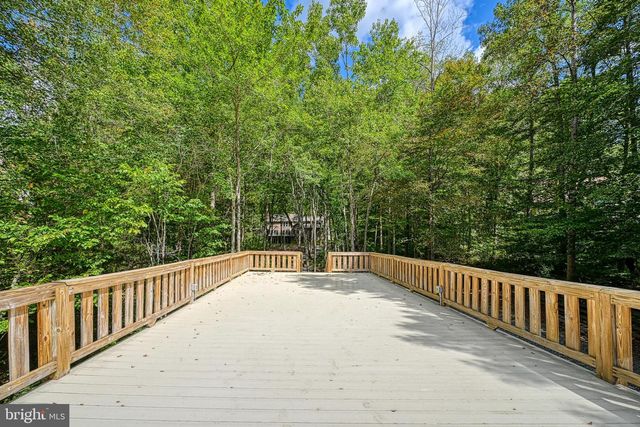 13308 BLACK WALNUT LN, Spotsylvania, VA 22551