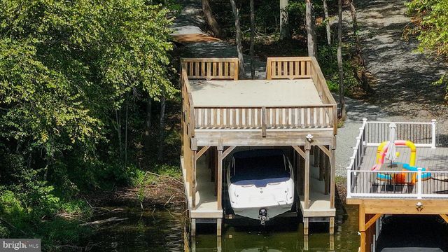 13308 BLACK WALNUT LN, Spotsylvania, VA 22551