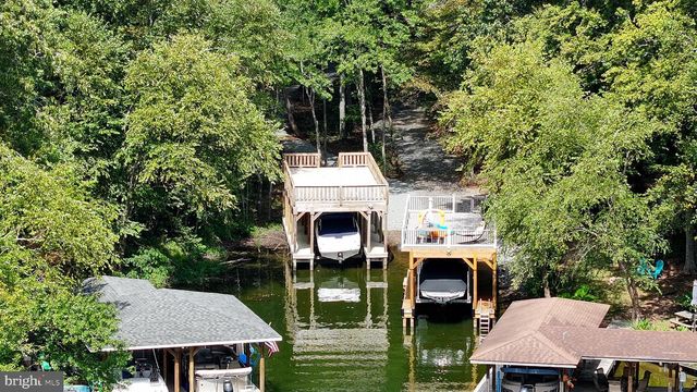 13308 BLACK WALNUT LN, Spotsylvania, VA 22551