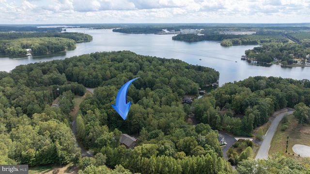 13308 BLACK WALNUT LN, Spotsylvania, VA 22551