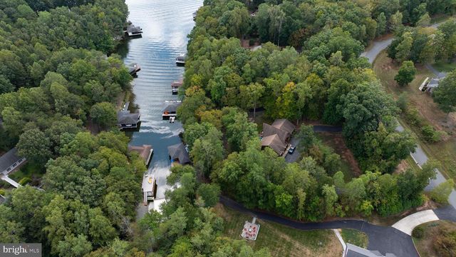 13308 BLACK WALNUT LN, Spotsylvania, VA 22551