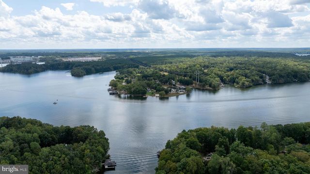 13308 BLACK WALNUT LN, Spotsylvania, VA 22551