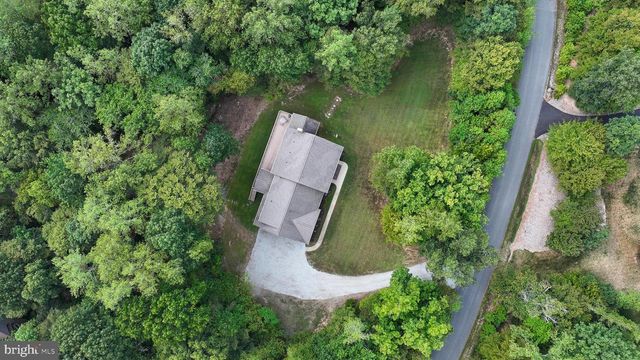 13308 BLACK WALNUT LN, Spotsylvania, VA 22551