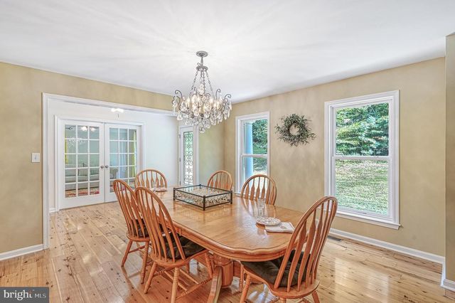 13308 BLACK WALNUT LN, Spotsylvania, VA 22551