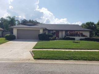 7910 GLEN ABBEY CIRCLE, Orlando, FL 32819