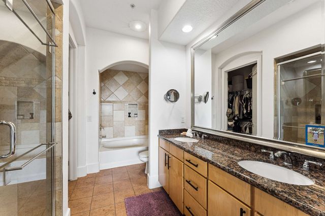 2600 Hillsboro Pike Apt 243, Nashville, TN 37212