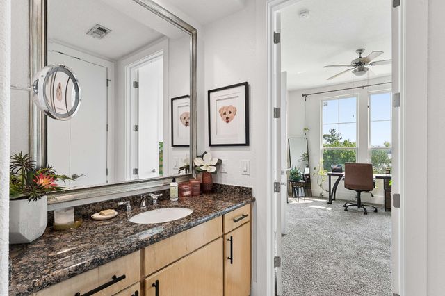 2600 Hillsboro Pike Apt 243, Nashville, TN 37212