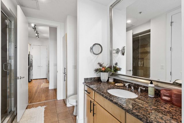 2600 Hillsboro Pike Apt 243, Nashville, TN 37212